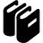EPrints Publications Flavour Logo